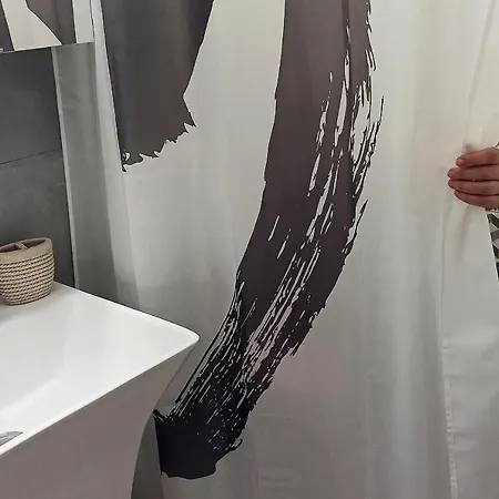 Miramar 8 Апартамент *